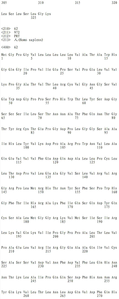 Figure IDA00001991065900201