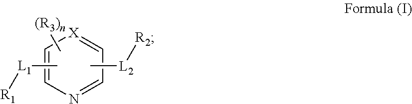 Figure US10703722-20200707-C00016