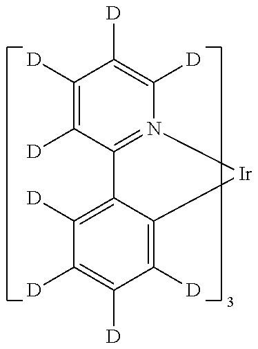 Figure US09847498-20171219-C00192