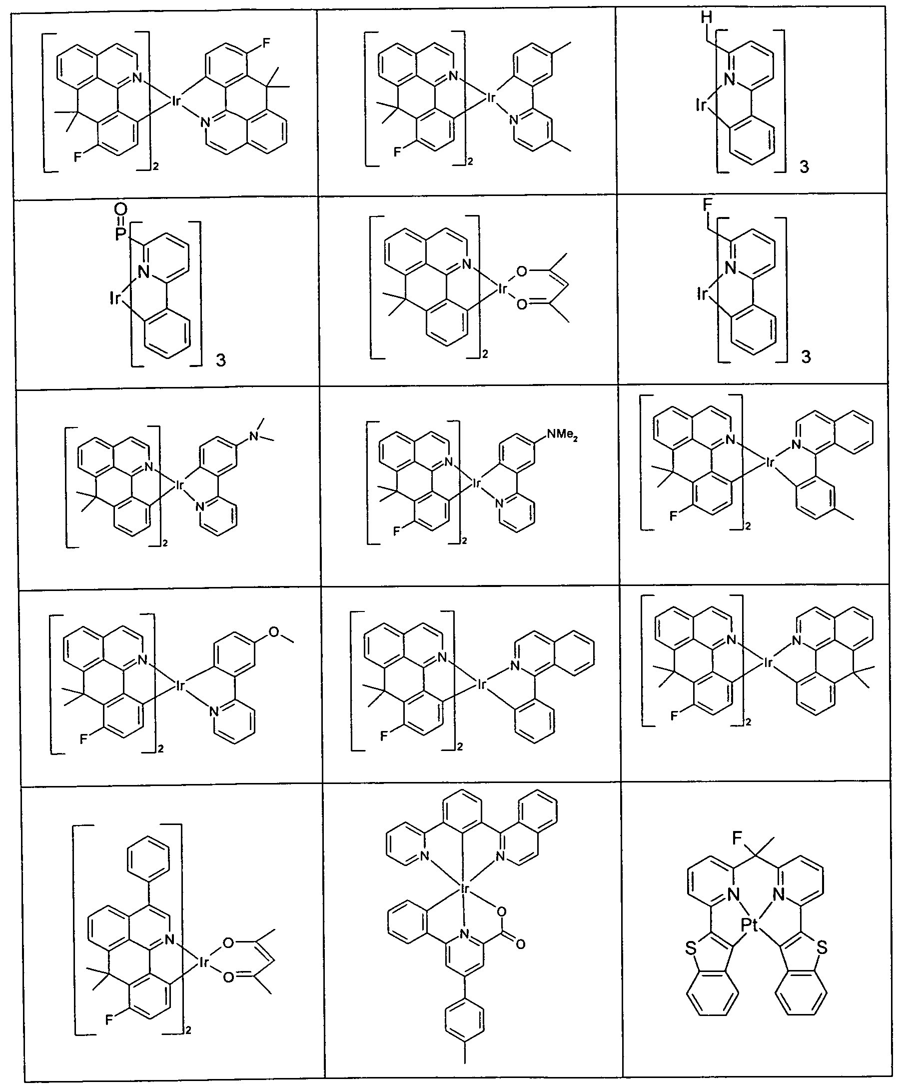 Figure imgf000053_0001