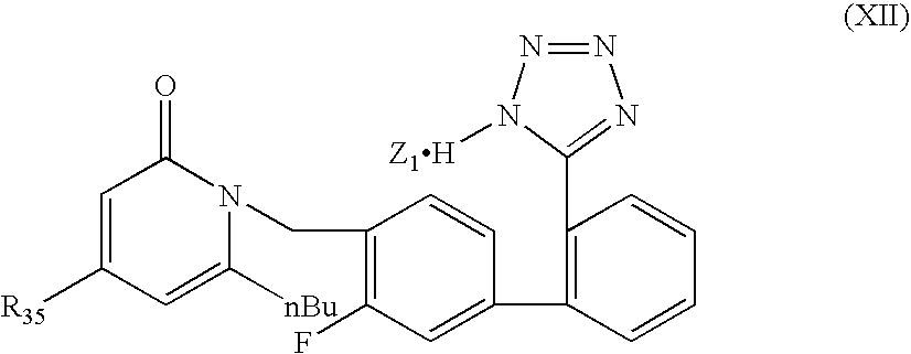 Figure US20090215838A1-20090827-C00031