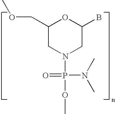 Figure US20070009435A1-20070111-C00027