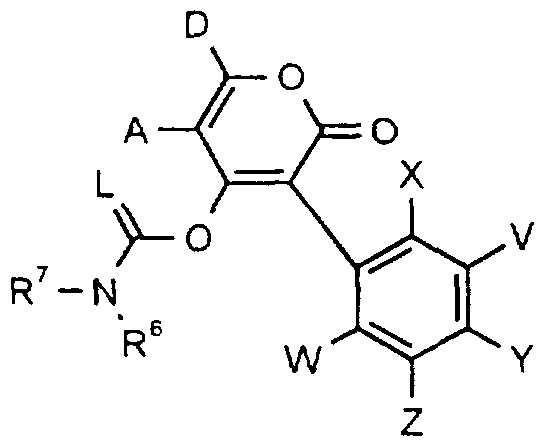 Figure imgf000015_0001