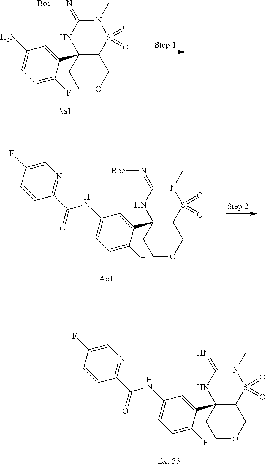 Figure US09221839-20151229-C00277