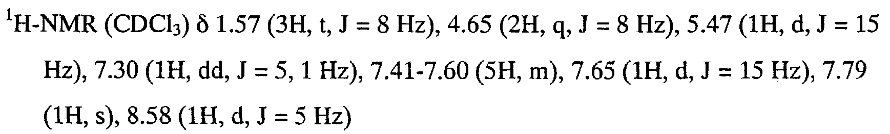 Figure 112007010295963-PCT00284