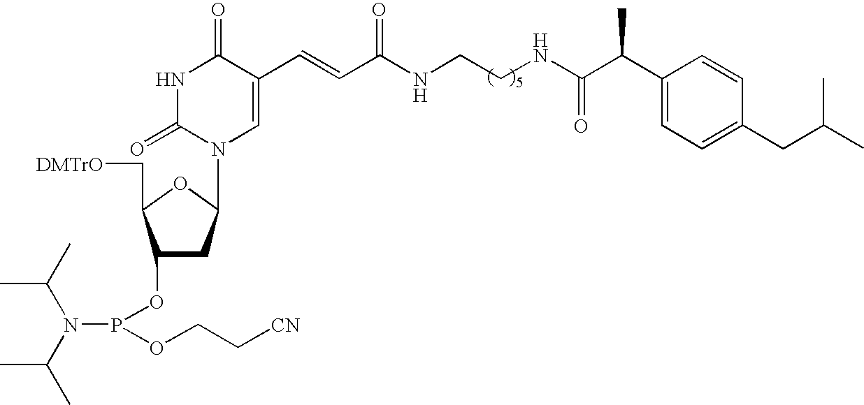 Figure US20070105803A1-20070510-C00103