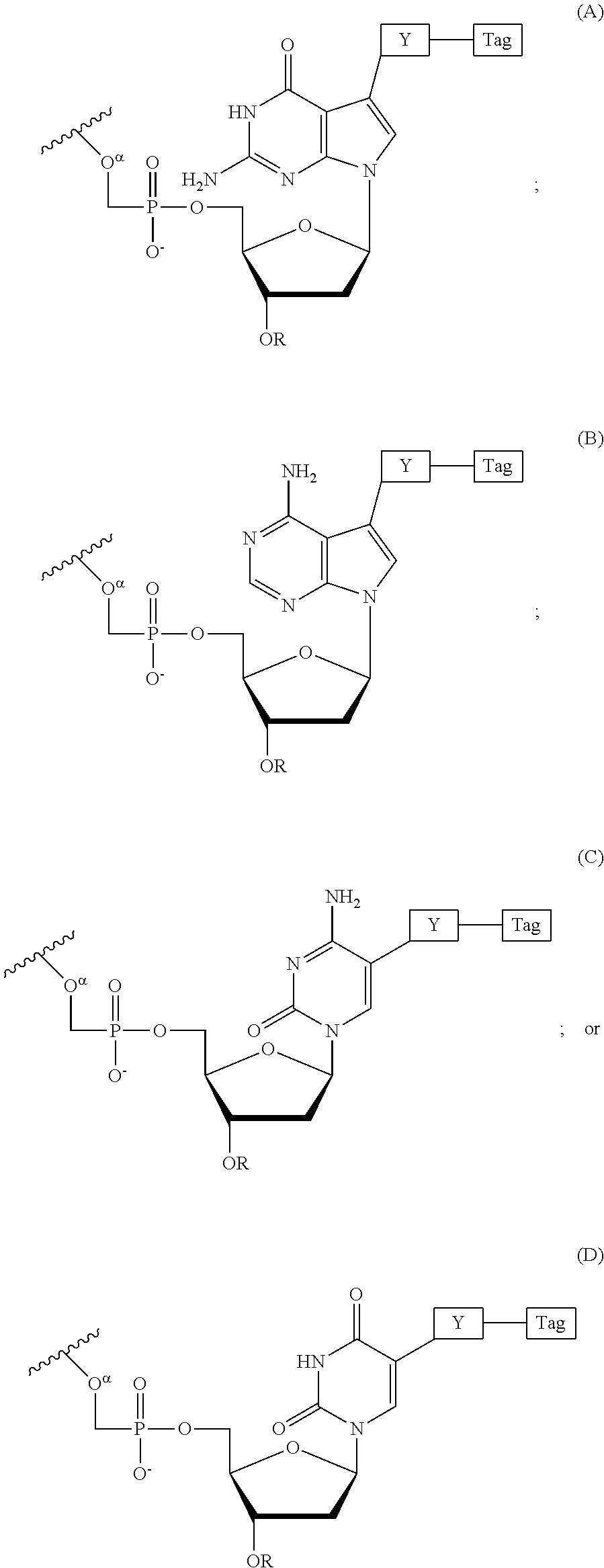 Figure US20180201642A1-20180719-C00005