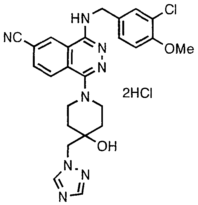 Figure imgf000066_0002