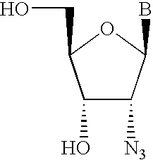 Figure US20050032069A1-20050210-C00031