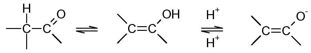 Figure imgf000088_0001