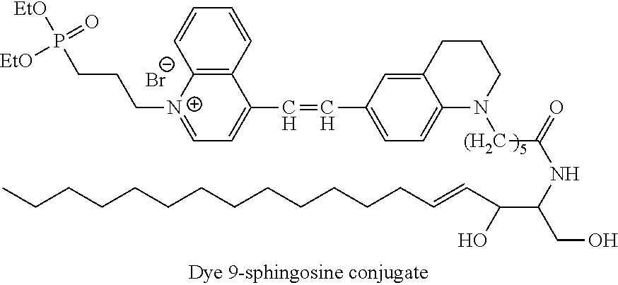 Figure US08357801-20130122-C00078