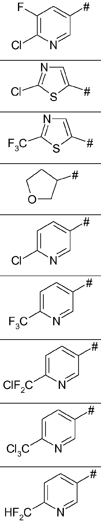 Figure imgf000035_0001