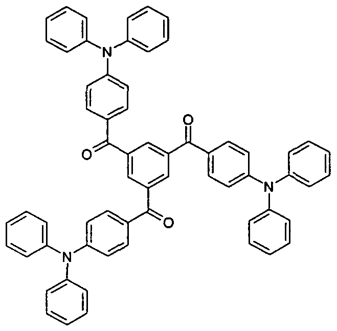 Figure imgf000044_0002