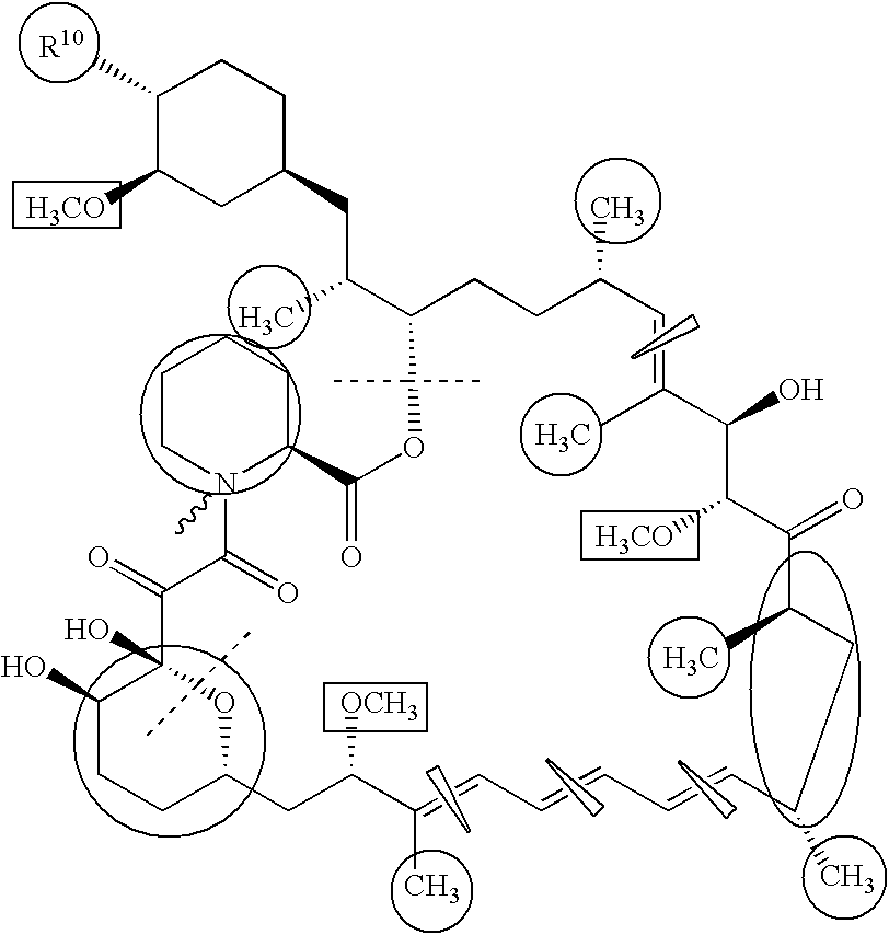Figure US20100086579A1-20100408-C00002