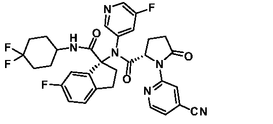 Figure PCTCN2017090909-appb-000077