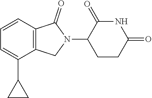 Figure US10844039-20201124-C00033