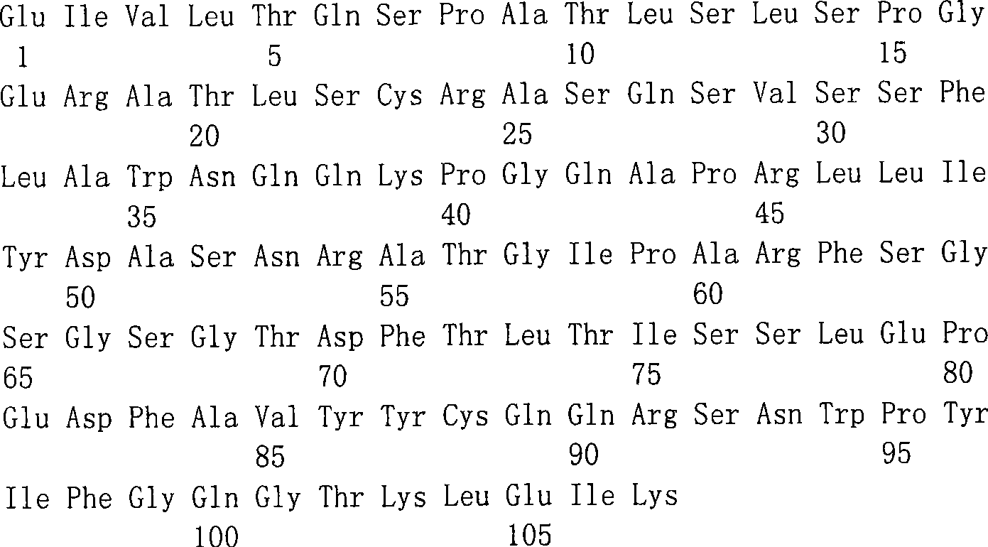 Figure A200780019546D00662