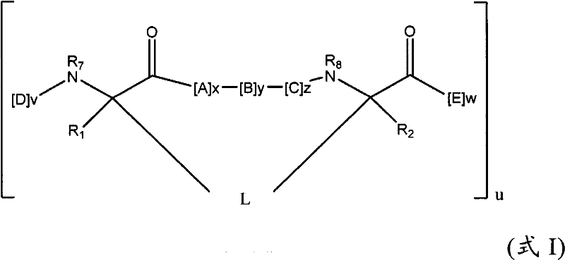 Figure FPA00001350912000021