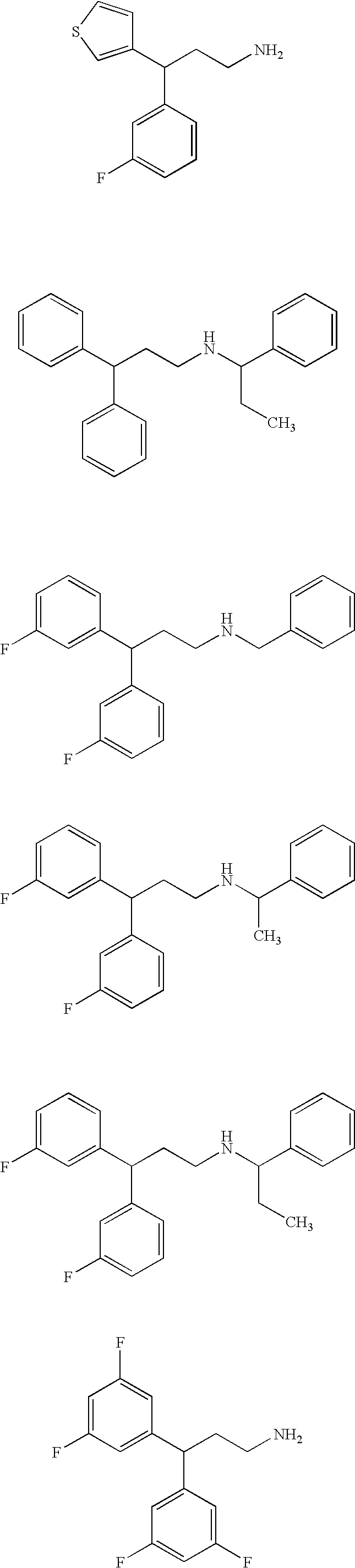 Figure US20050282859A1-20051222-C00047