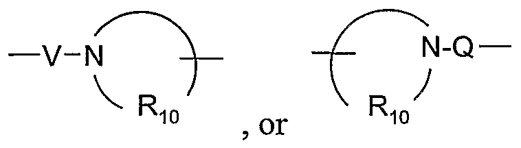 Figure imgf000226_0002