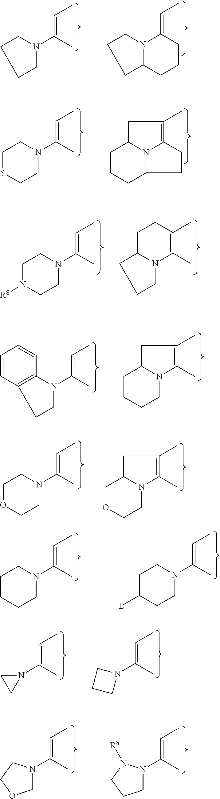 Figure US09649389-20170516-C00025
