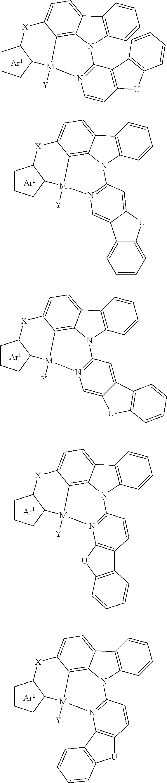 Figure US20200006678A1-20200102-C00047