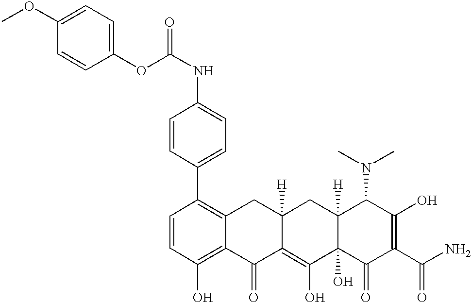Figure US06818635-20041116-C00208