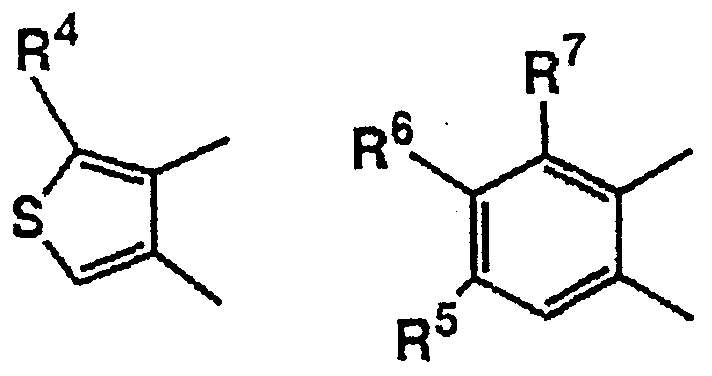 Figure imgf000024_0001