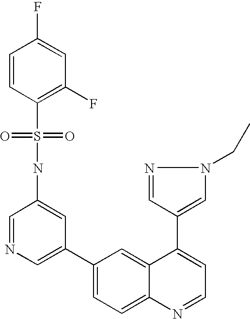 Figure US20100152112A1-20100617-C00137