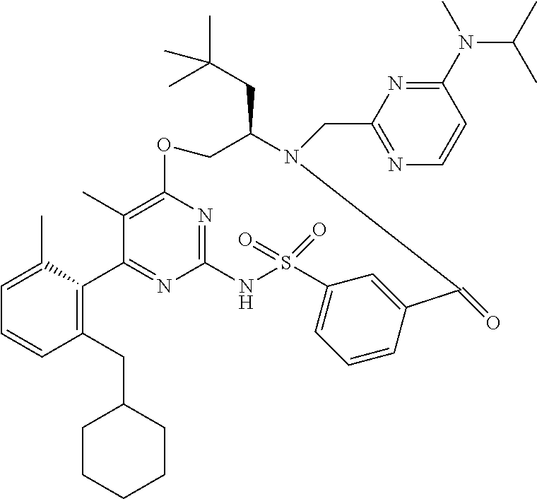 Figure US20230374038A1-20231123-C00564