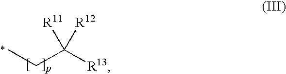 Figure US08334237-20121218-C00003