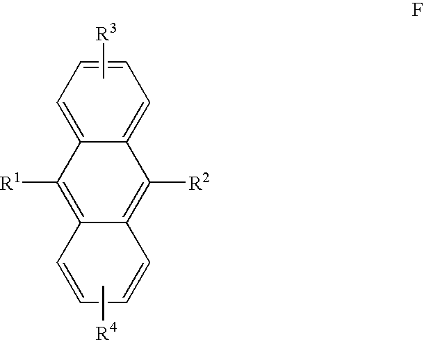 Figure US20070141388A1-20070621-C00022