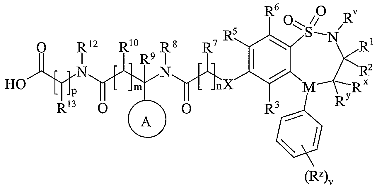 Figure imgf000028_0003