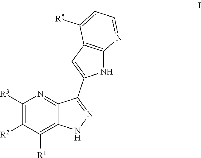 Figure US10206909-20190219-C00002