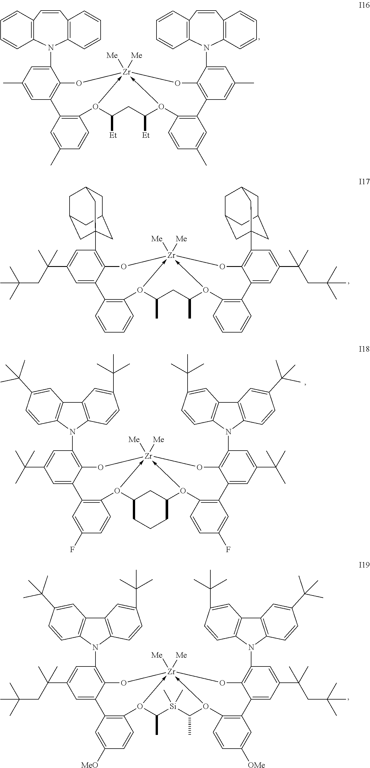 Figure US10239974-20190326-C00007