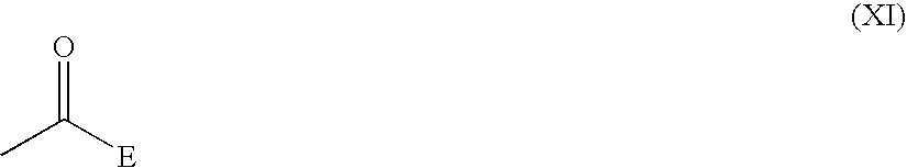 Figure US20030235611A1-20031225-C00016