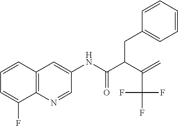 Figure US20220030867A1-20220203-C00083