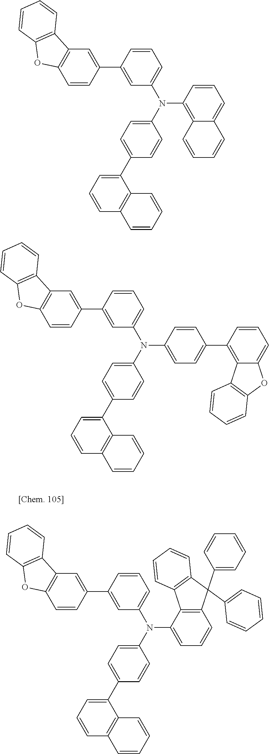 Figure US20230413664A1-20231221-C00171