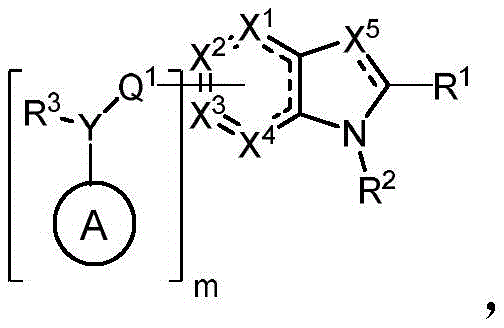 Figure BDA0003657543030000271