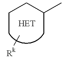 Figure US20020072518A1-20020613-C00003