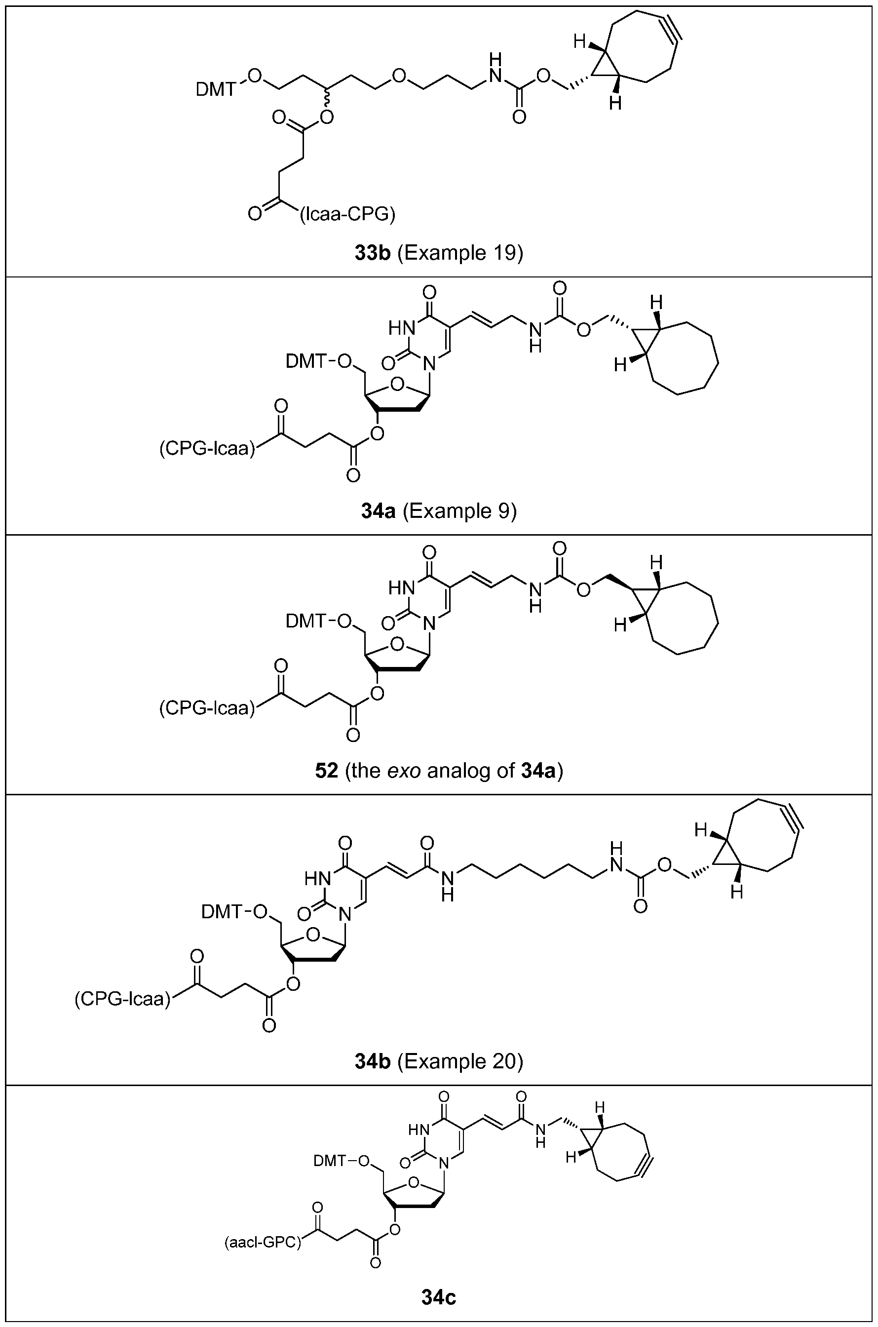 Figure imgf000020_0001