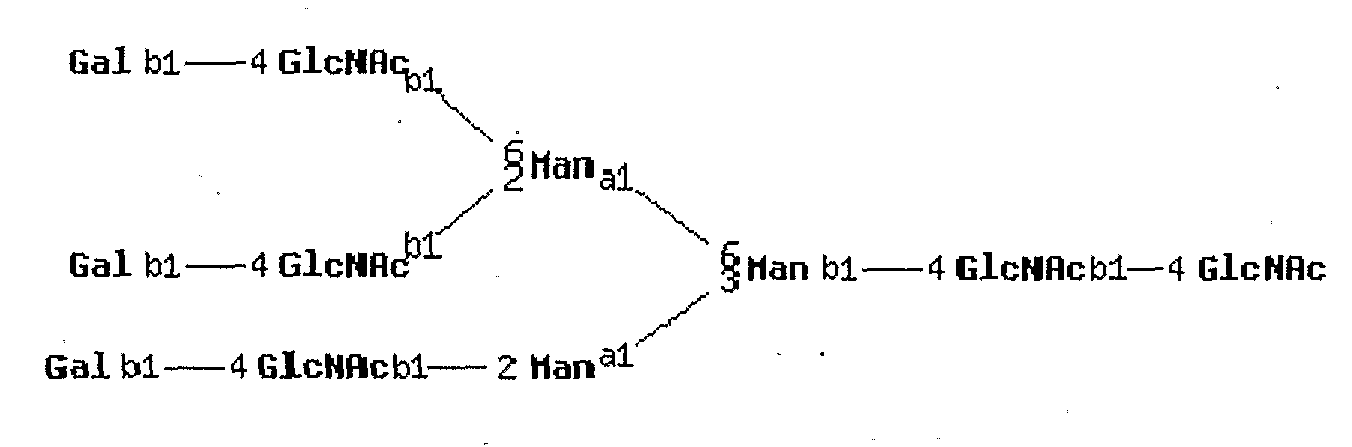 Figure imgf000167_0003