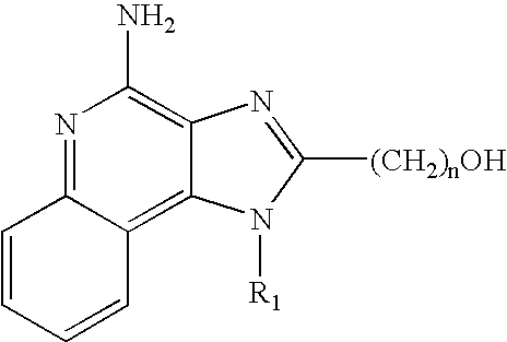Figure US20090030031A1-20090129-C00677