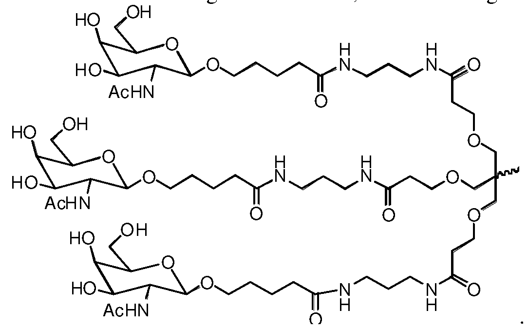 Figure imgf000158_0001