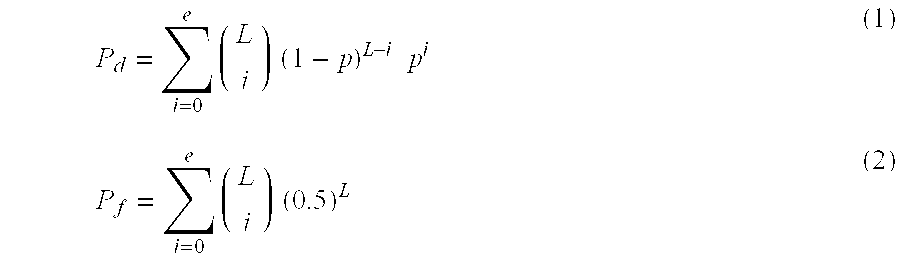 Figure US20030212948A1-20031113-M00001