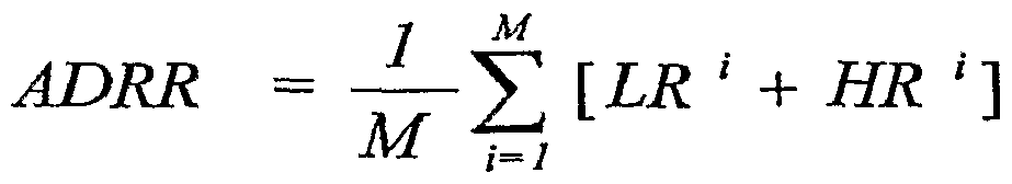 Figure imgf000072_0001