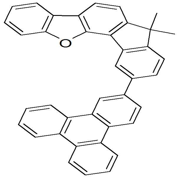 Figure 112013095052199-pat00348