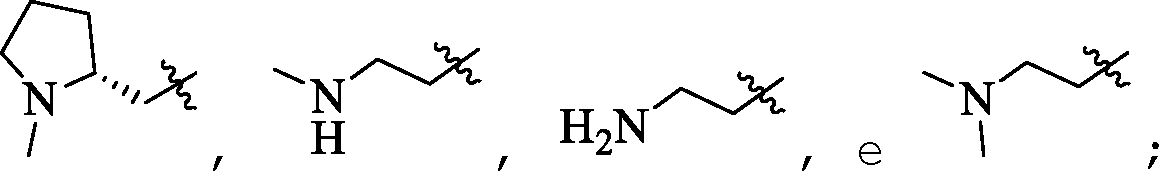 Figure BR112019013287A2_D0032