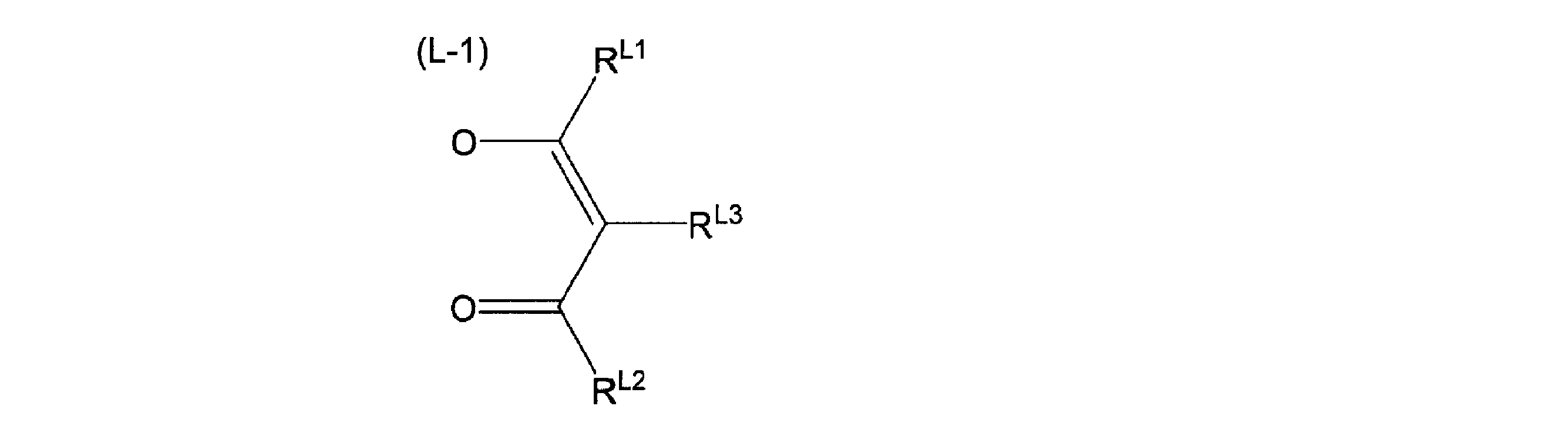 Figure JPOXMLDOC01-appb-C000036