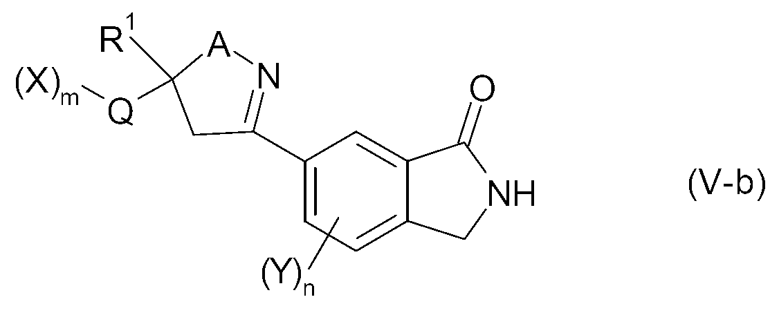 Figure 112010063141505-pct00045